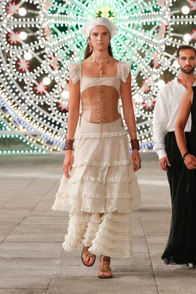 Look 20